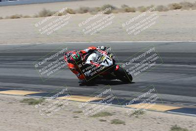 media/Apr-17-2025-Racers Edge (Thu) [[0a0c127f11]]/A Group/6-Session 5 (Turn 15 Inside)/